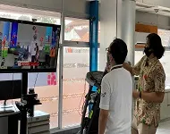 Telkom Luncurkan Program ESG 2024 sebagai Bagian Transformasi TelkomGroup